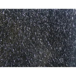 Shop All^ Ice Fur - Your Premium Fishing Gear Store Rods Lines Baits Accessories