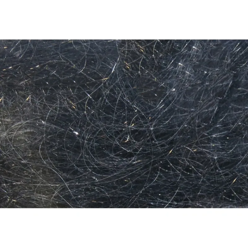 Shop All^ Ice Wing Fiber 8 Inch - Your Premium Fishing Gear Store Rods Lines Baits Accessories