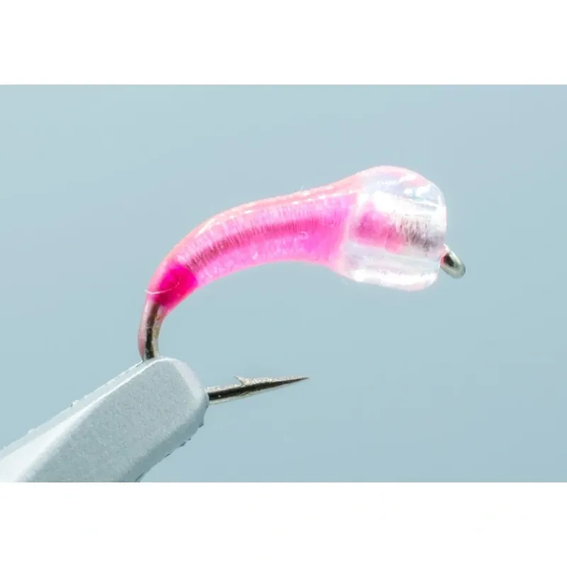 Shop All^ I'd Hit That FL. #16 - Your Premium Fishing Gear Store Rods Lines Baits Accessories