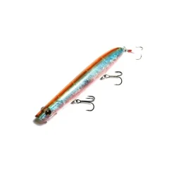 Bait^ Ima Little Stik 135 - Your Premium Fishing Gear Store Rods Lines Baits Accessories