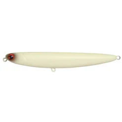 Bait^ Ima Skimmer Topwater Stickbait - Your Premium Fishing Gear Store Rods Lines Baits Accessories