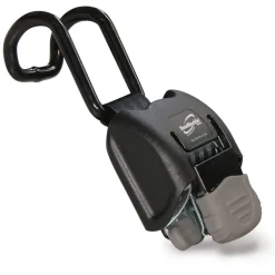 Shop All^ IMMI Boat Buckle - Your Premium Fishing Gear Store Rods Lines Baits Accessories