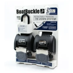 Shop All^ IMMI Boat Buckle Raft/Transom - Your Premium Fishing Gear Store Rods Lines Baits Accessories