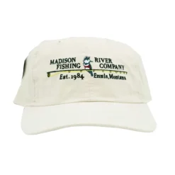 Shop All^ Imperial Logo The Original Lightweight Putty - Your Premium Fishing Gear Store Rods Lines Baits Accessories