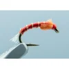 Shop All^ Imposter Red #18 - Your Premium Fishing Gear Store Rods Lines Baits Accessories