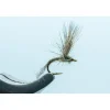 Shop All^ Improved Sparkle Dun Baetis #18 - Your Premium Fishing Gear Store Rods Lines Baits Accessories