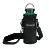 Shop All^ Insulated Bottle Carrier - Your Premium Fishing Gear Store Rods Lines Baits Accessories