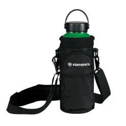 Shop All^ Insulated Bottle Carrier - Your Premium Fishing Gear Store Rods Lines Baits Accessories