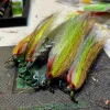 Fly Fishing^ Intermediate Fly Tying Class: Saltwater Flies, January 22nd, 6-8pm - Your Premium Fishing Gear Store Rods Lines Baits Accessories