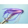 Shop All^ Intruder Purple/Pink #2 - Your Premium Fishing Gear Store Rods Lines Baits Accessories