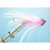 Shop All^ Intruder White/Pink #2 - Your Premium Fishing Gear Store Rods Lines Baits Accessories