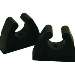 Rods^ Invincible Marine Pole Light Storage Clips - Your Premium Fishing Gear Store Rods Lines Baits Accessories