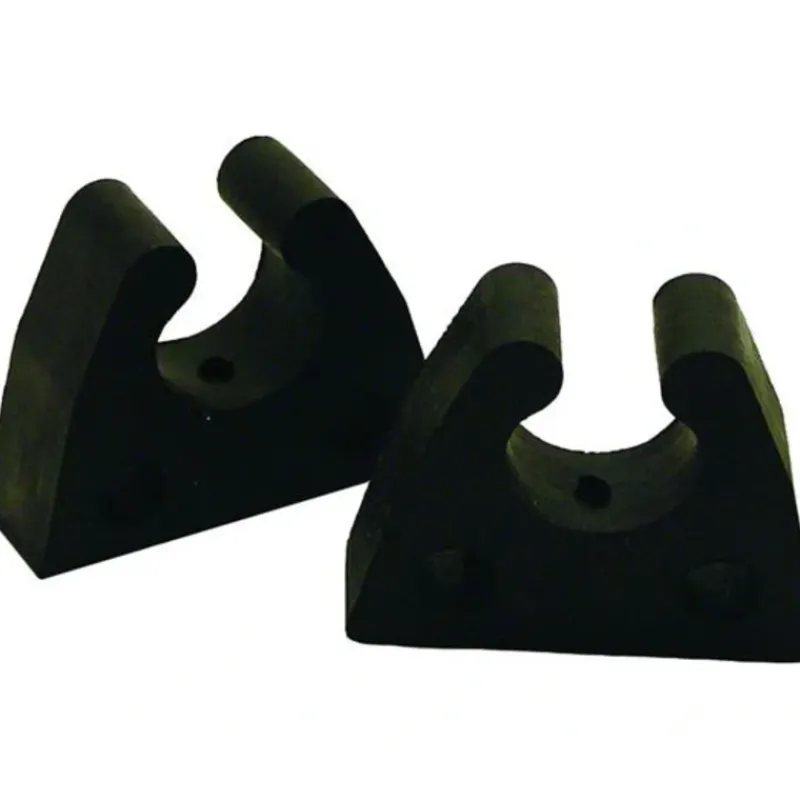 Rods^ Invincible Marine Pole Light Storage Clips - Your Premium Fishing Gear Store Rods Lines Baits Accessories