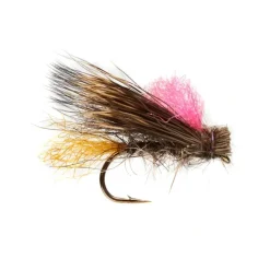 Shop All^ Iron X Caddis - Your Premium Fishing Gear Store Rods Lines Baits Accessories