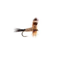 Shop All^ Irresistible - Your Premium Fishing Gear Store Rods Lines Baits Accessories