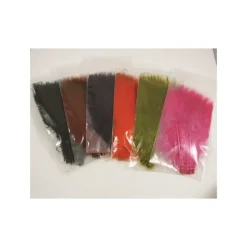 Fly Fishing^ J. Fair Premium Marabou - Your Premium Fishing Gear Store Rods Lines Baits Accessories