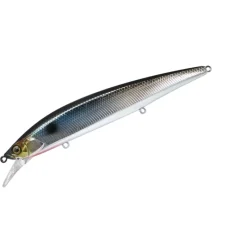 Bait^ Jackall Rerange 130mm Jerkbaits - Your Premium Fishing Gear Store Rods Lines Baits Accessories