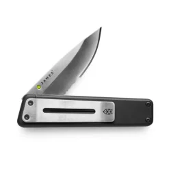 Shop All^ James Brand Chapter Knife - Your Premium Fishing Gear Store Rods Lines Baits Accessories