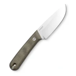 Shop All^ James Brand Hell Gap Knife - Your Premium Fishing Gear Store Rods Lines Baits Accessories