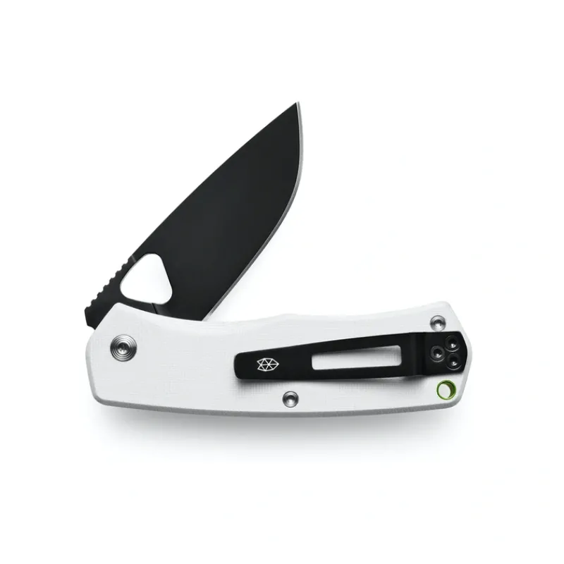 Fishing Line^ James Folsom Knife - Your Premium Fishing Gear Store Rods Lines Baits Accessories