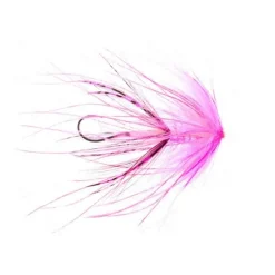 Fly Fishing^ Jason's Sputnik Tube Intruder - Your Premium Fishing Gear Store Rods Lines Baits Accessories