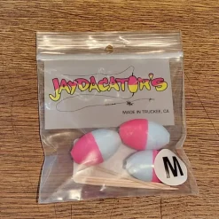 Shop All^ Jaydacator 3 Pack - Medium - Your Premium Fishing Gear Store Rods Lines Baits Accessories