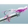 Shop All^ Jerry's Waker Maker Pink - Your Premium Fishing Gear Store Rods Lines Baits Accessories