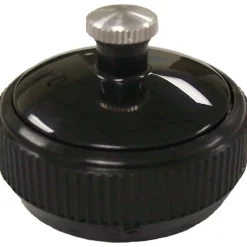 Shop All^ Jiffy Gas Cap Fits Tecumseh Engines 3033 - Your Premium Fishing Gear Store Rods Lines Baits Accessories