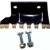Shop All^ Jiffy Ripper Ice Auger Replacement Blades - Your Premium Fishing Gear Store Rods Lines Baits Accessories