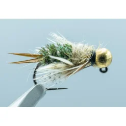 Shop All^ Jig 20 Incher - Your Premium Fishing Gear Store Rods Lines Baits Accessories