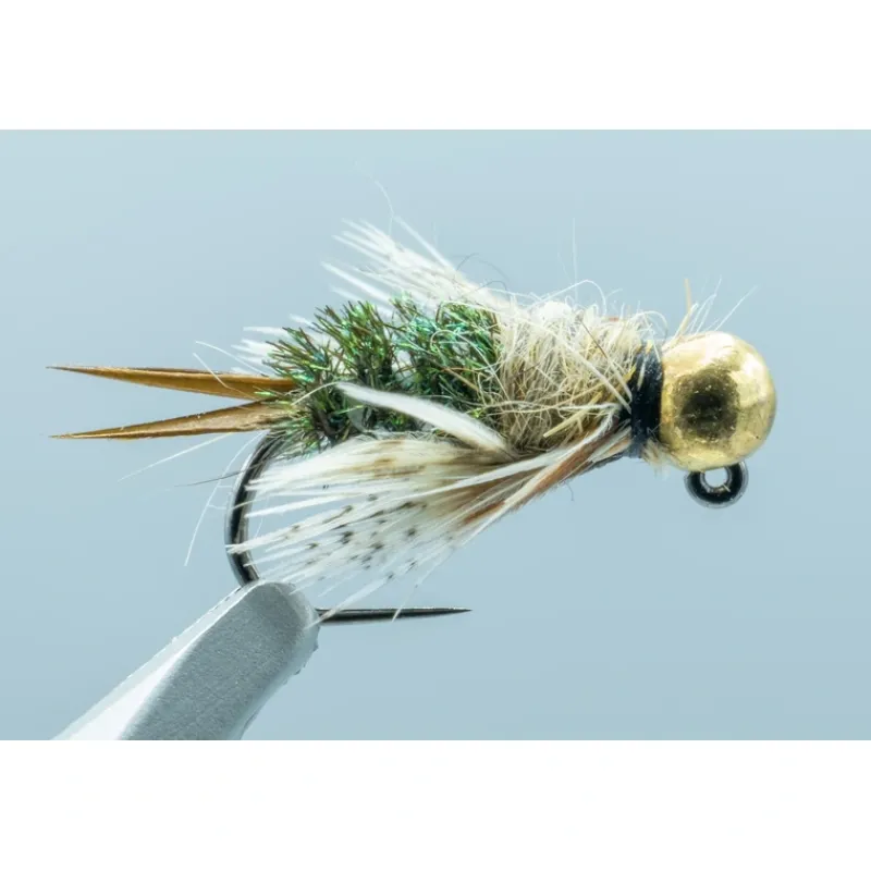 Shop All^ Jig 20 Incher - Your Premium Fishing Gear Store Rods Lines Baits Accessories