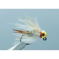 Shop All^ Jig CDC Prince - Your Premium Fishing Gear Store Rods Lines Baits Accessories