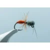 Shop All^ Jig Drowned Ant Black #14 - Your Premium Fishing Gear Store Rods Lines Baits Accessories