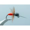 Shop All^ Jig Drowned Ant Red #14 - Your Premium Fishing Gear Store Rods Lines Baits Accessories