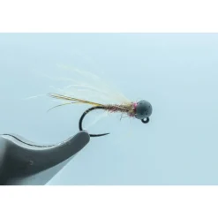 Shop All^ Jig Duracell Rainbow #16 2.8mm - Your Premium Fishing Gear Store Rods Lines Baits Accessories