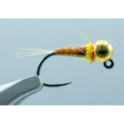 Shop All^ Jig Fullback Napoleon PMD #16 3.3mm - Your Premium Fishing Gear Store Rods Lines Baits Accessories