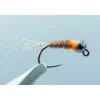 Shop All^ Jig Hot Spot Pheasant Tail #14 - Your Premium Fishing Gear Store Rods Lines Baits Accessories