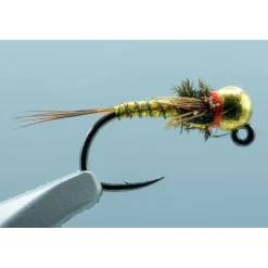 Shop All^ Jig Lightning Bug Gold - Your Premium Fishing Gear Store Rods Lines Baits Accessories