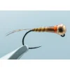 Shop All^ Jig Napoleon Brown #14 3.3mm - Your Premium Fishing Gear Store Rods Lines Baits Accessories