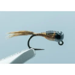 Shop All^ Jig Nation Brown #18 - Your Premium Fishing Gear Store Rods Lines Baits Accessories