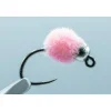 Shop All^ Jig Pink Egg #16 - Your Premium Fishing Gear Store Rods Lines Baits Accessories