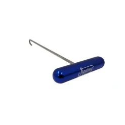 Shop All^ Jigging World 10" Stainless Steel Dehooker - Your Premium Fishing Gear Store Rods Lines Baits Accessories