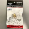 Shop All^ Jigging World Deep Drop LED Light -Multi Color - Your Premium Fishing Gear Store Rods Lines Baits Accessories