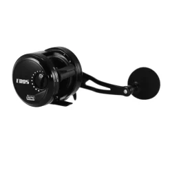 Fishing Line^ Jigging World Eros Star Drag Reels - Your Premium Fishing Gear Store Rods Lines Baits Accessories
