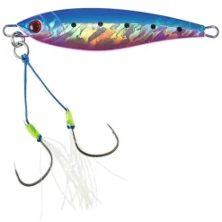 Shop All^ Jigging World Giko Jig - Your Premium Fishing Gear Store Rods Lines Baits Accessories