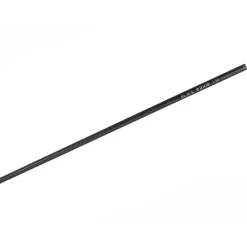 Bait^ Jigging World JW-BLANK-BW150 Black Widow Blank 7' 20-30 lb - Your Premium Fishing Gear Store Rods Lines Baits Accessories