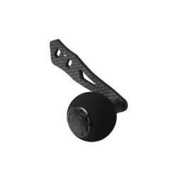 Bait^ Jigging World Power Handles for Shimano Tranx Size 300-400 Reels - Your Premium Fishing Gear Store Rods Lines Baits Accessories