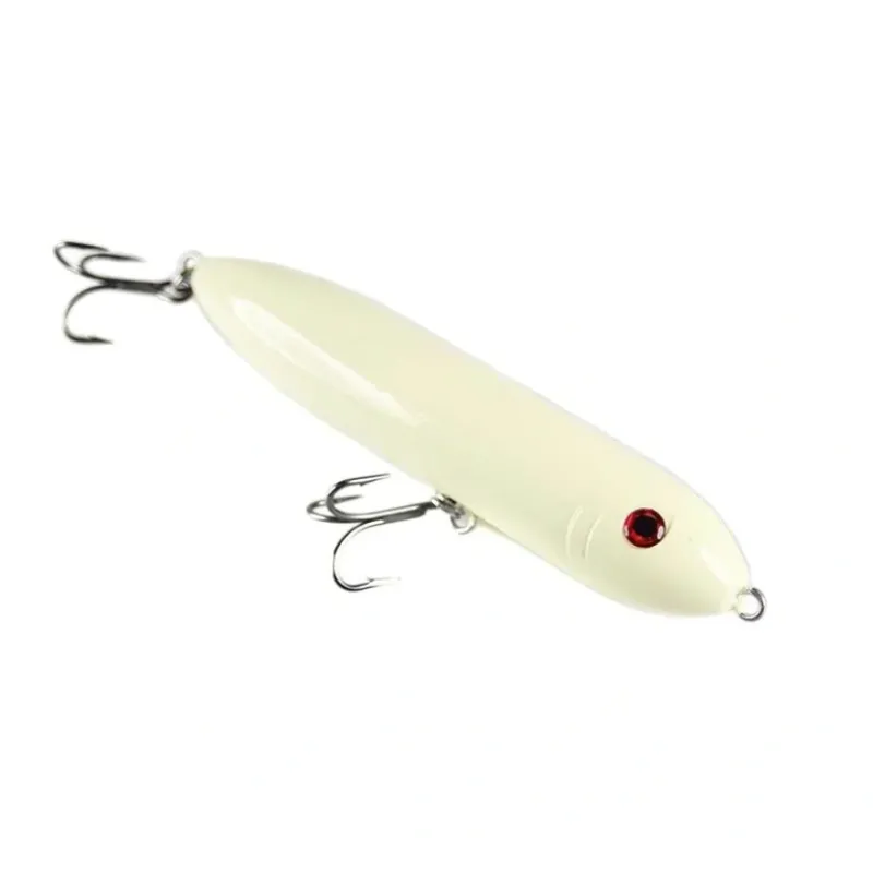 Bait^ Jigging World "The Bone" Rattle Stickbaits - Your Premium Fishing Gear Store Rods Lines Baits Accessories