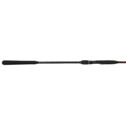 Bait^ Jigging World Z-Blade Baitholder Hook - Your Premium Fishing Gear Store Rods Lines Baits Accessories