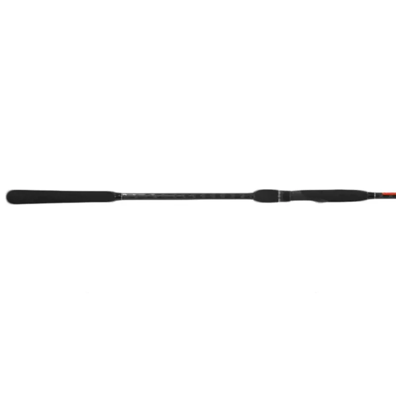 Bait^ Jigging World Z-Blade Baitholder Hook - Your Premium Fishing Gear Store Rods Lines Baits Accessories
